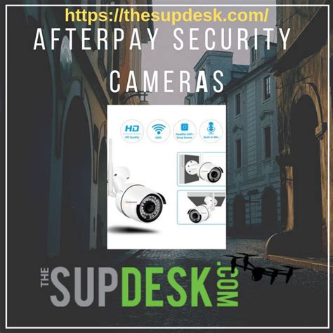 afterpay camera usa.